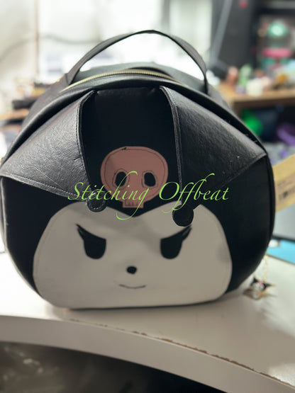 Hugo Handbag