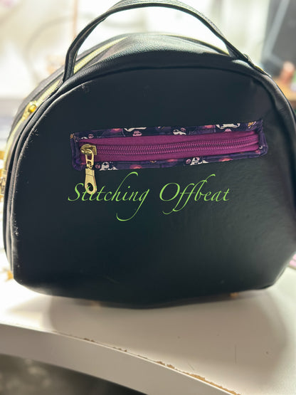Hugo Handbag
