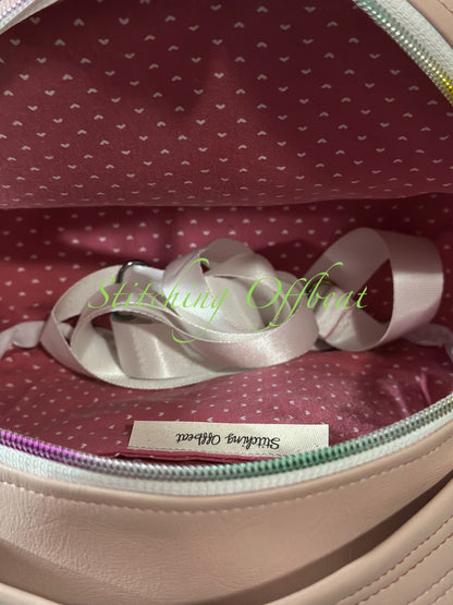 Hugo Handbag