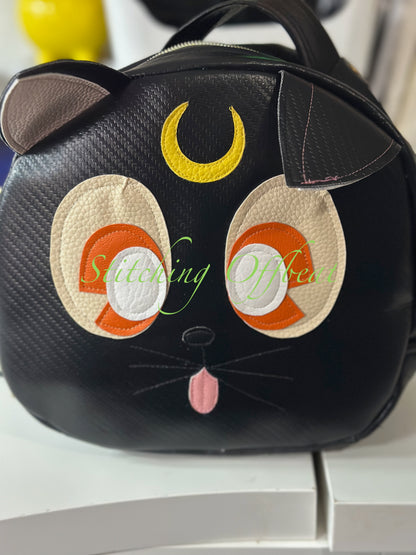 Hugo Handbag