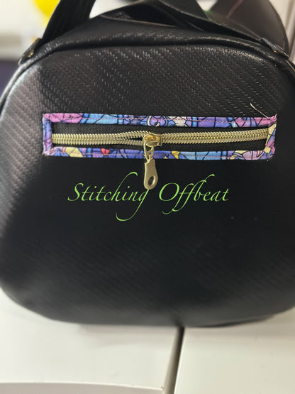 Hugo Handbag