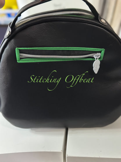 Hugo Handbag