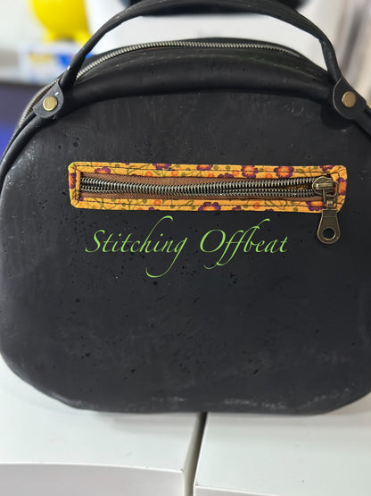 Hugo Handbag