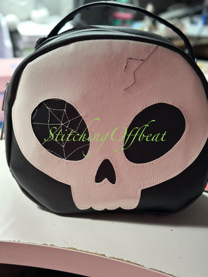 Hugo Handbag