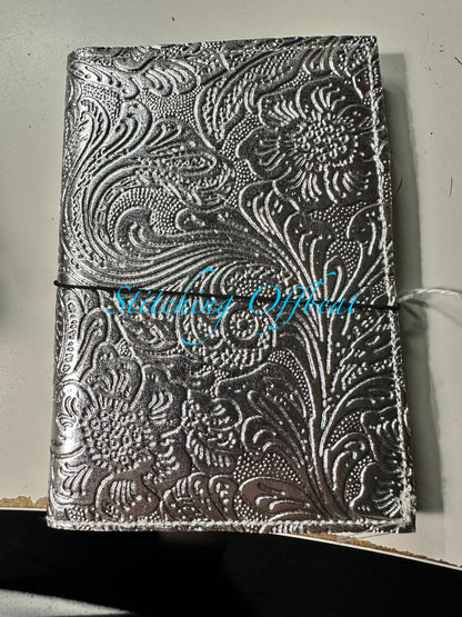 Mini Notebook