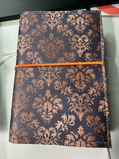 Mini Notebook