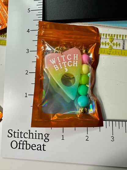 Jewlery and Beaded Keychains