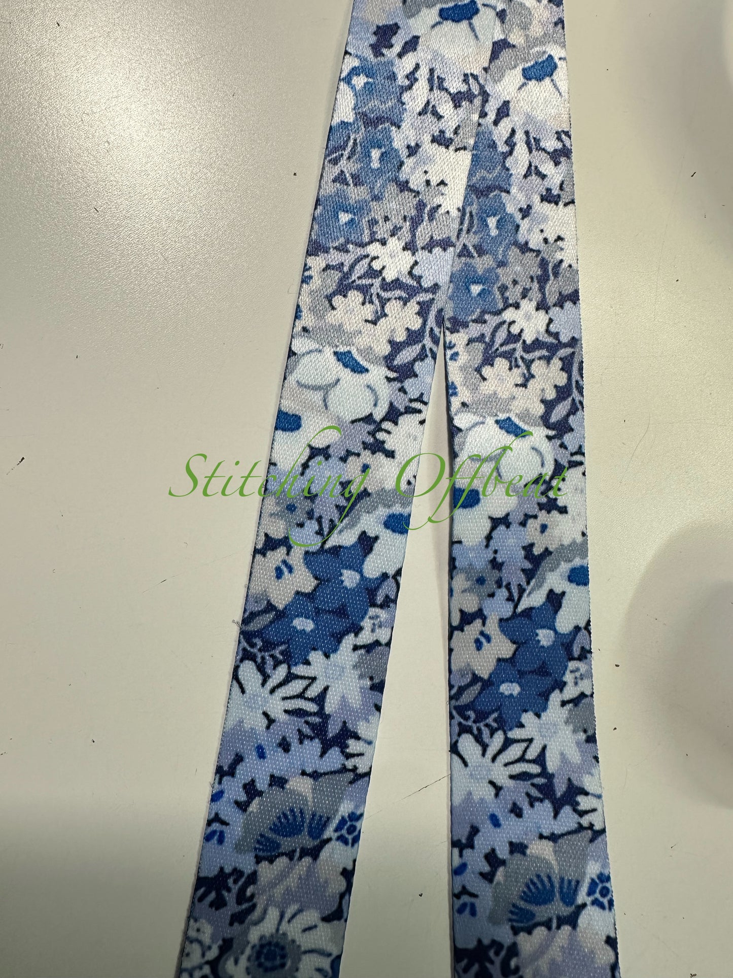 Anime and Fun Lanyards