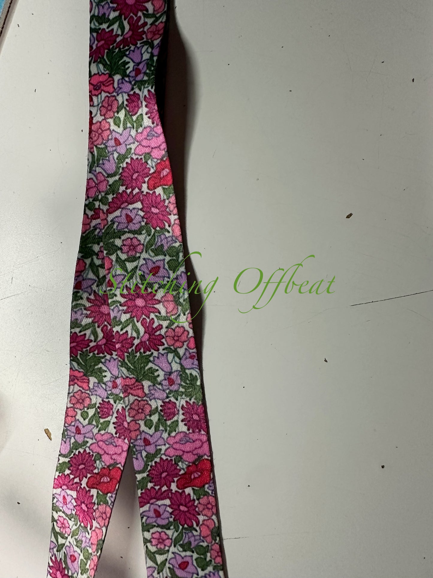 Anime and Fun Lanyards