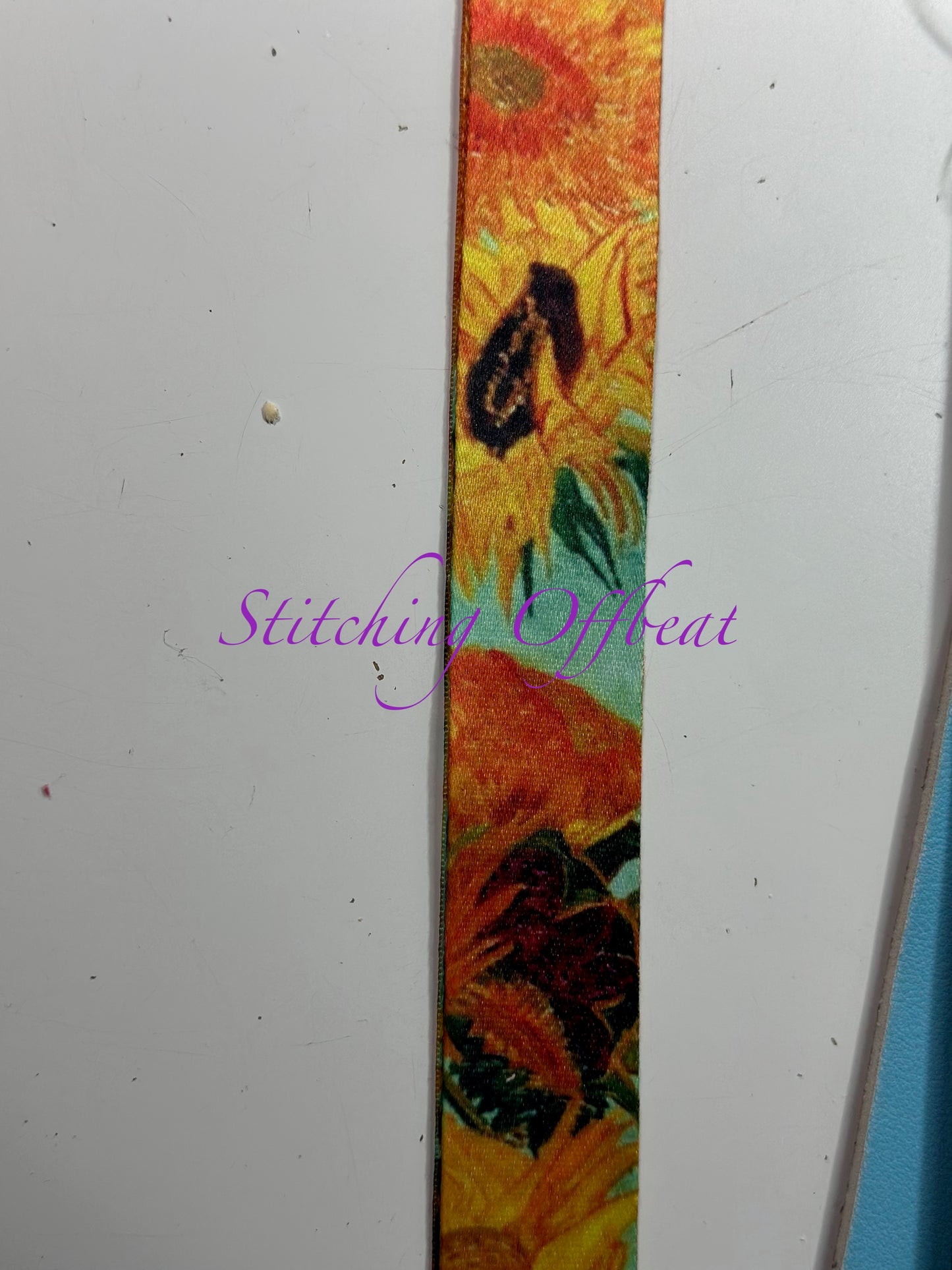 Anime and Fun Lanyards