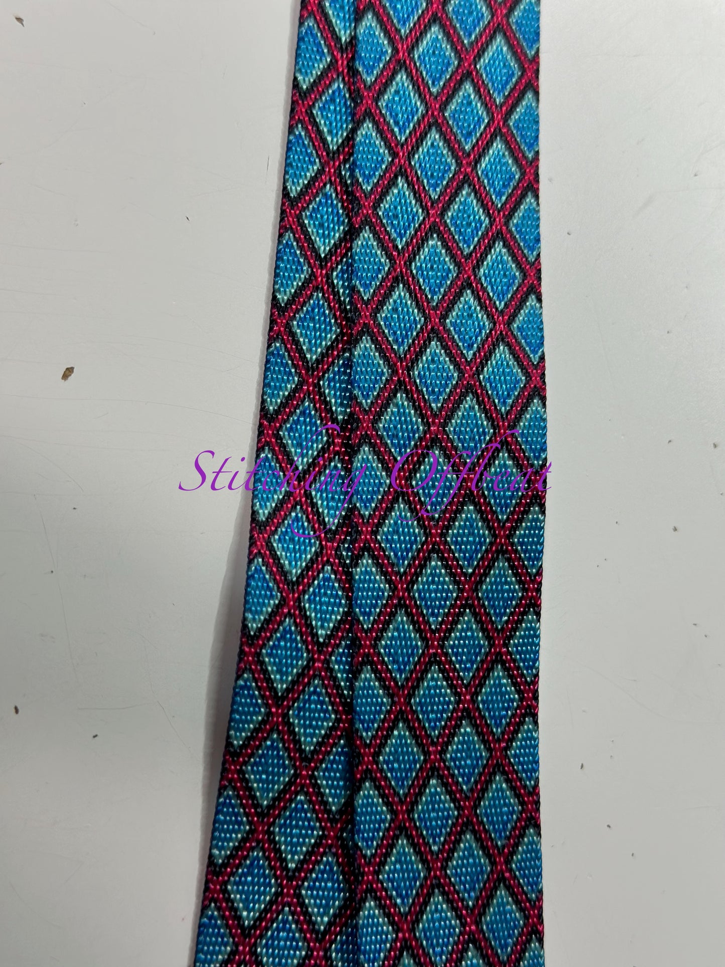 Horror or spooky Lanyards