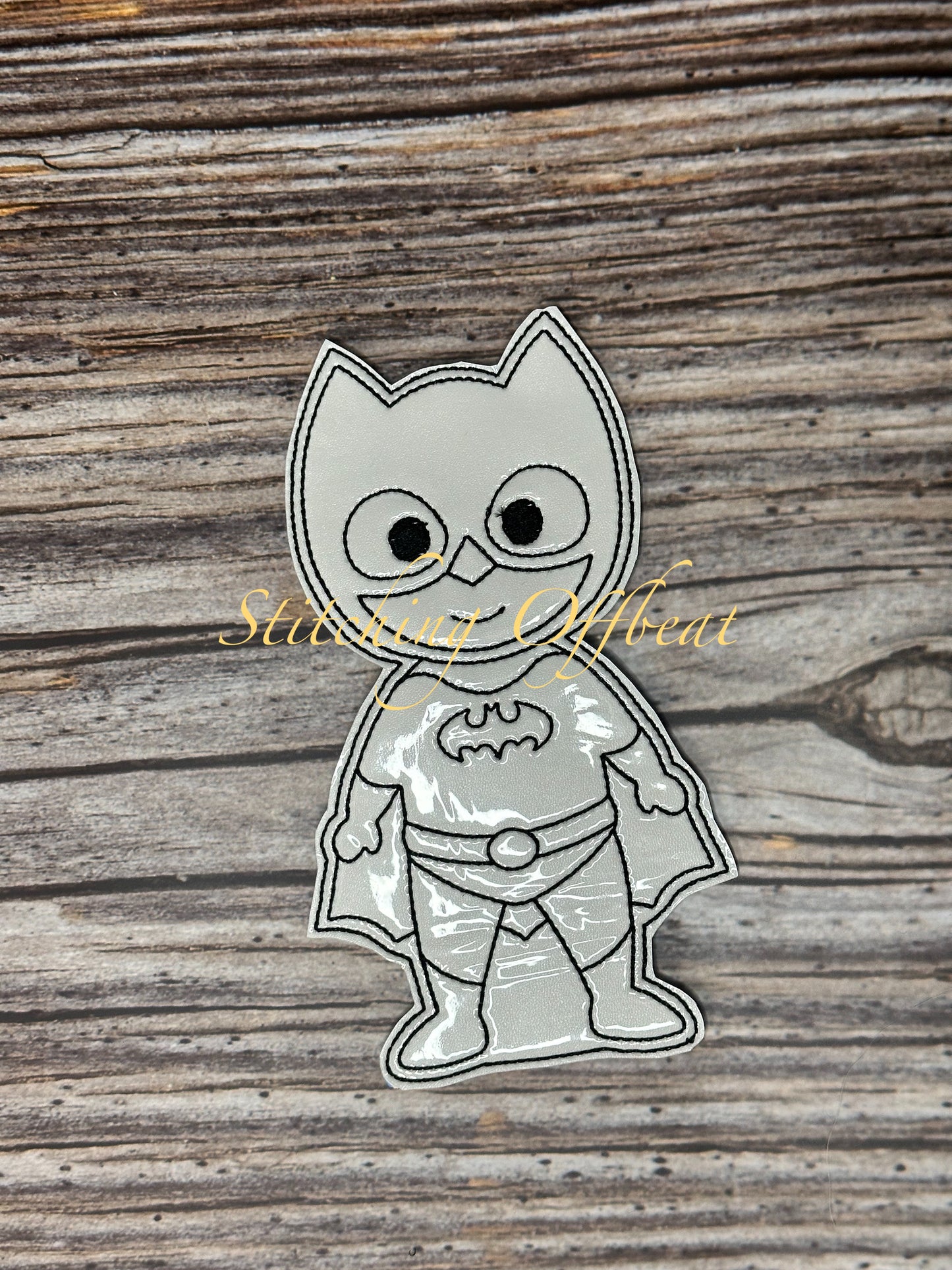 Dry Erase Coloring Single Kits