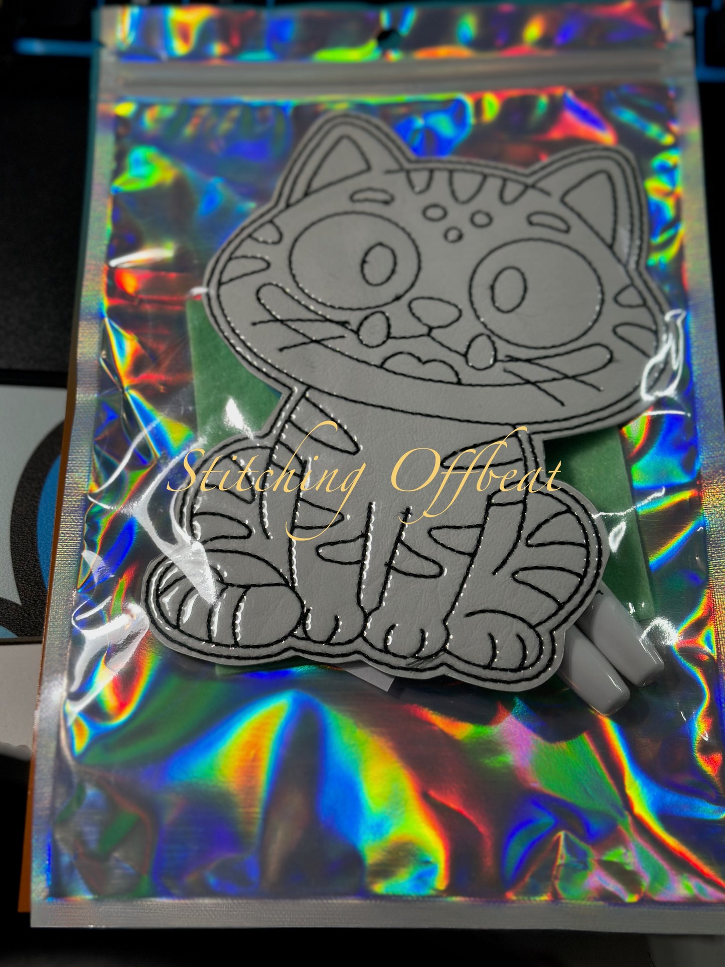 Dry Erase Coloring Single Kits