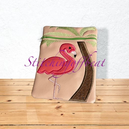 "Things" We Like 5x7 Pouches