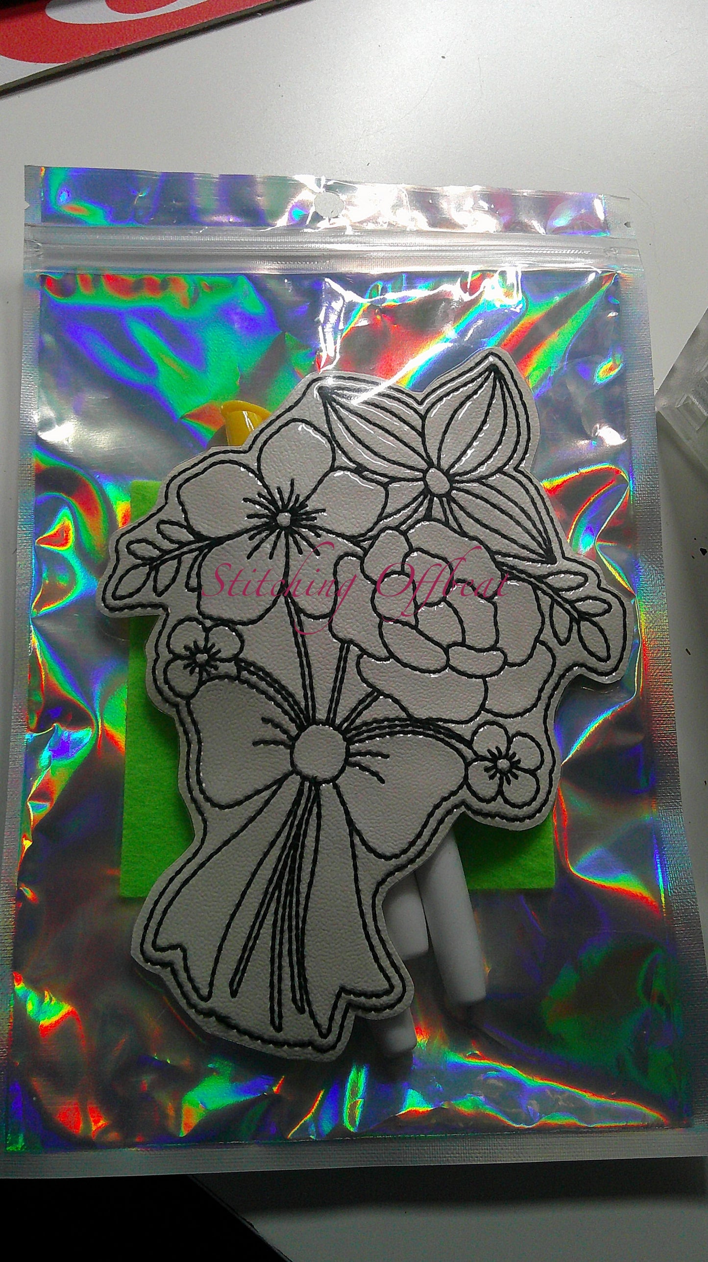 Dry Erase Coloring Single Kits