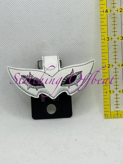 Anime Persona 5 Keychains