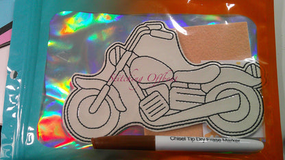 Dry Erase Coloring Single Kits