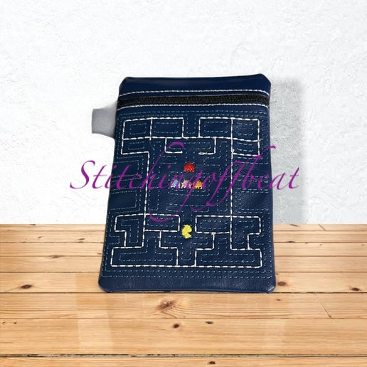 "Things" We Like 5x7 Pouches